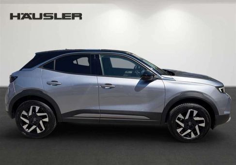 Opel Mokka, 2023 3