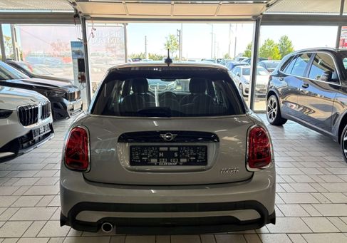 MINI Cooper, 2023