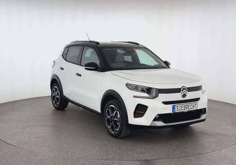 Citroën C3, 2026 3
