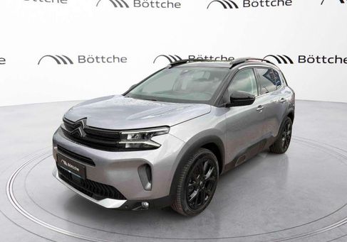 Citroën C5 Aircross, 2024 3