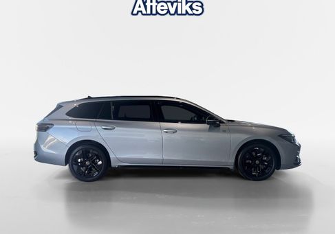 Volkswagen Passat Variant, 2026 2