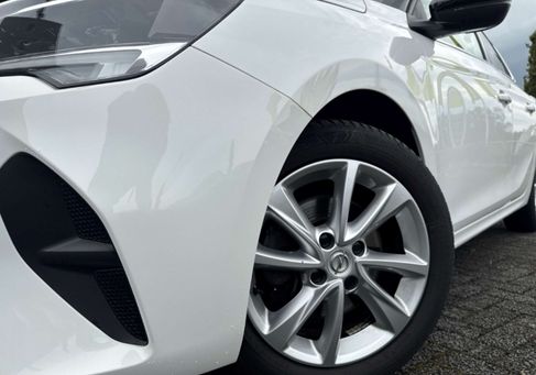 Opel Corsa, 2023 3