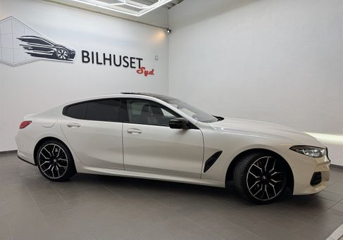 BMW, 2023 2