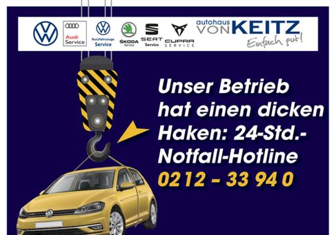 Volkswagen Sharan, 2020