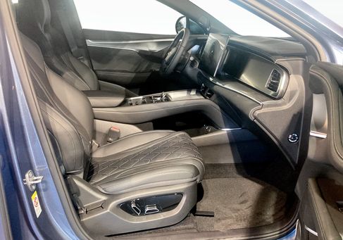 BYD, 2026 3