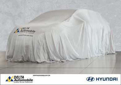 Hyundai IONIQ, 2022