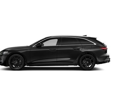 Audi, 2025 3