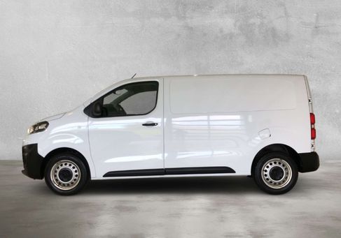 Opel Vivaro, 2023 3