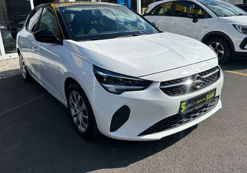 Opel Corsa, 2023 2