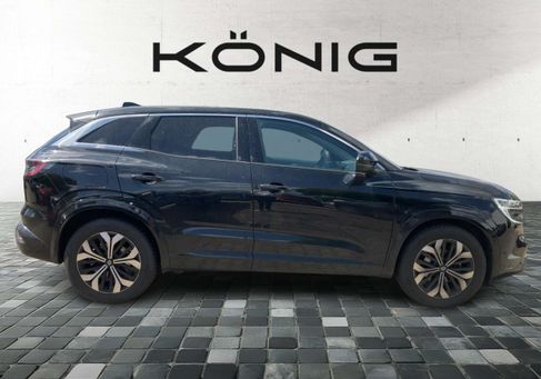 Renault Austral, 2024
