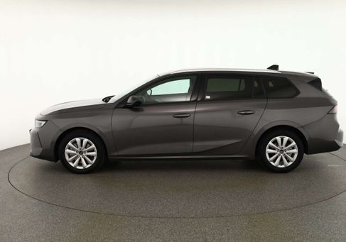 Opel Astra, 2023