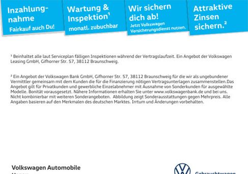 Volkswagen T-Cross, 2025 3