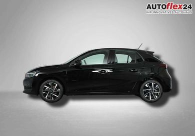 Opel Corsa, 2026