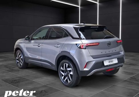 Opel Mokka, 2026 3