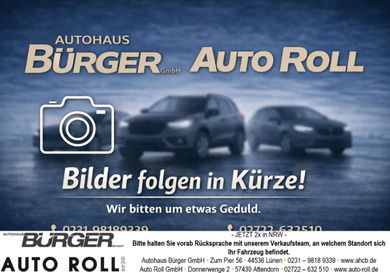 Ford Mondeo, 2022