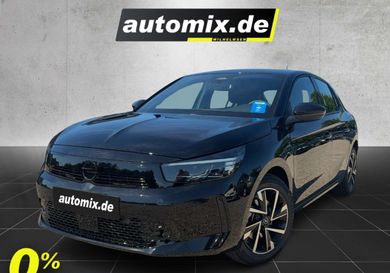Opel Corsa, 2026
