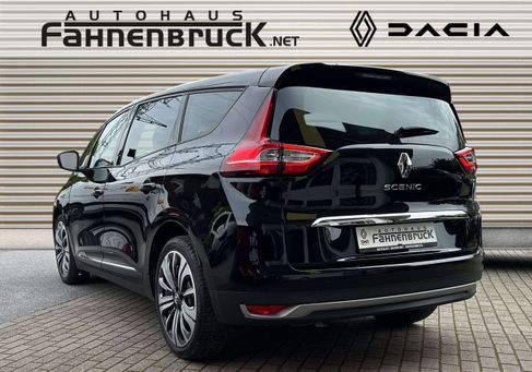 Renault Grand Scenic, 2023