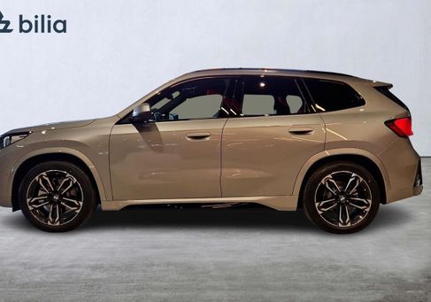 BMW, 2026 3