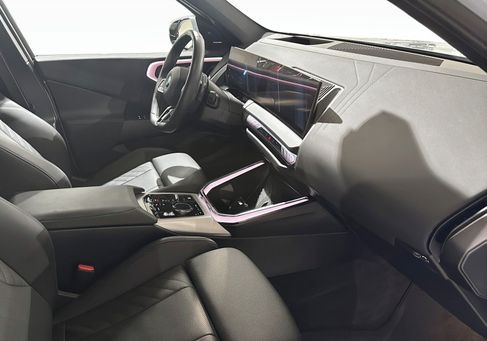 BMW, 2025 3