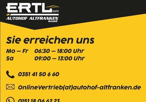 Renault Koleos, 2023