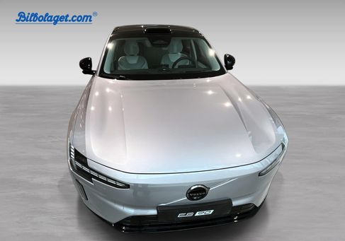 Volvo, 2026 2