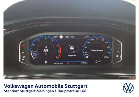 Volkswagen T-Roc, 2022 3