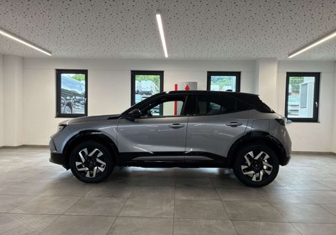 Opel Mokka, 2026 2