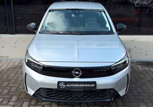 Opel Corsa, 2023 3
