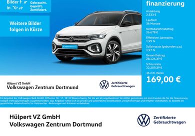 Volkswagen Golf, 2024
