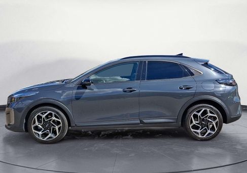 Kia XCeed, 2023 3