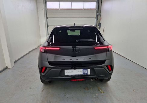 Opel Mokka, 2022 3