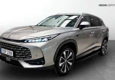 MG, 2024