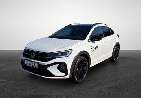 Volkswagen Taigo, 2026