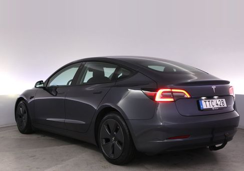 Tesla Model 3, 2023 3