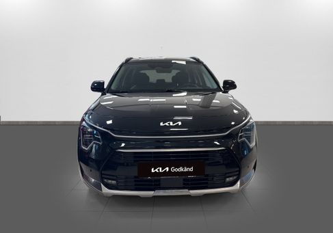 Kia Niro, 2023 2