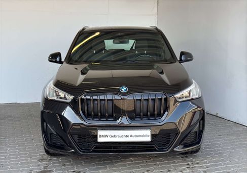 BMW X1, 2023 3