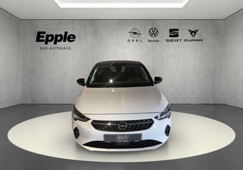 Opel Corsa, 2023 2