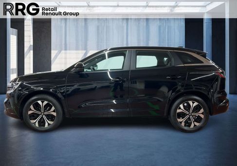 Renault Austral, 2024