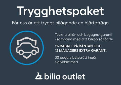 Volvo V40 Cross Country, 2016