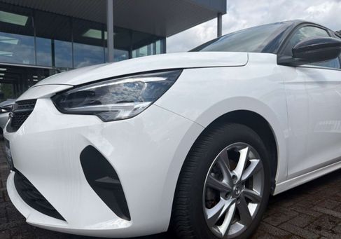 Opel Corsa, 2023 3