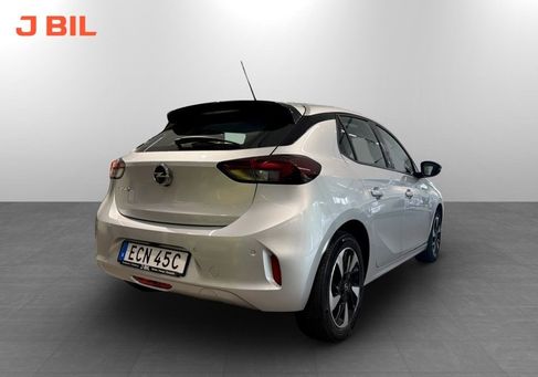 Opel Corsa, 2022 2
