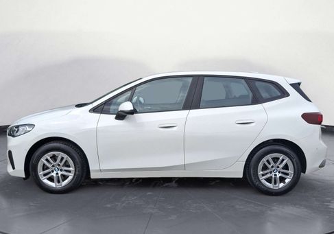BMW 218, 2023 3