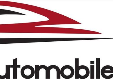 Volkswagen New Beetle, 2015