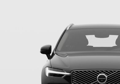 Volvo XC60, 2027
