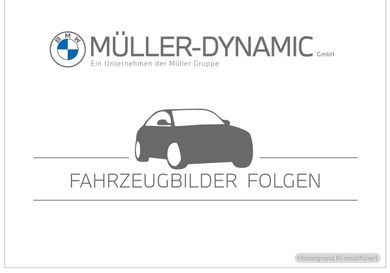 BMW 218, 2018