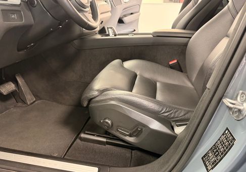 Volvo XC60, 2023