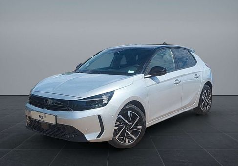 Opel Corsa, 2024 3