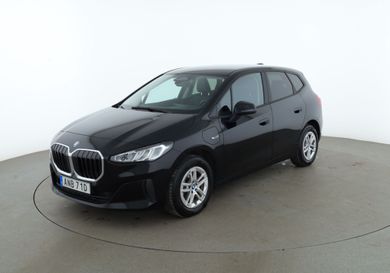 BMW 225 Active Tourer, 2023