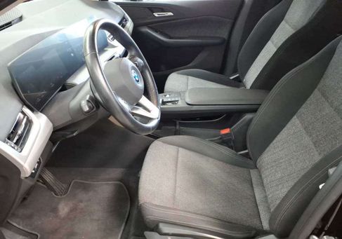 BMW 230, 2023