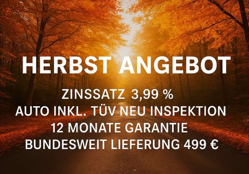 Mercedes-Benz V 220, 2021